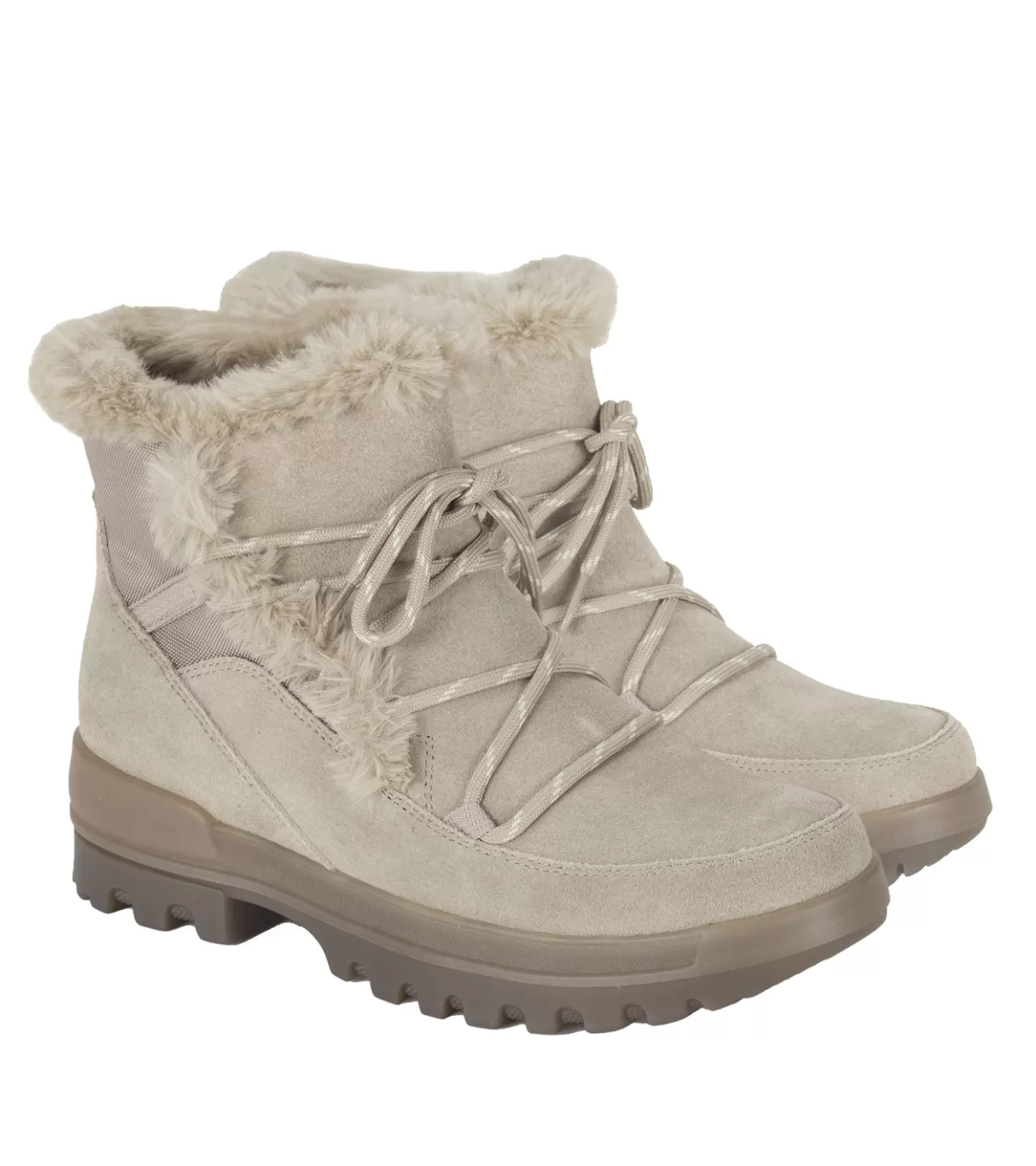 nadya_cold_weather_boot_7.webp Nadya Cold Weather Boot^Baretraps Online