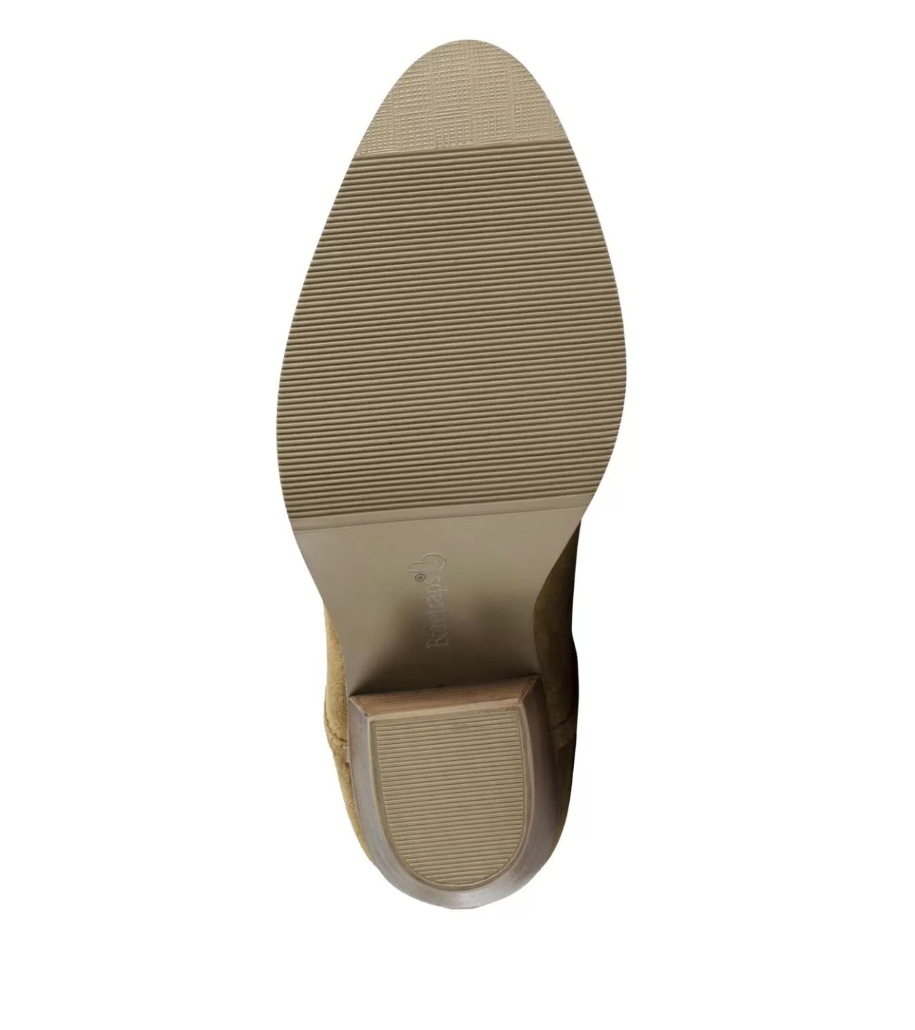 nanny_block_heel_bootie_5.webp Nanny Block Heel Bootie^Baretraps Hot