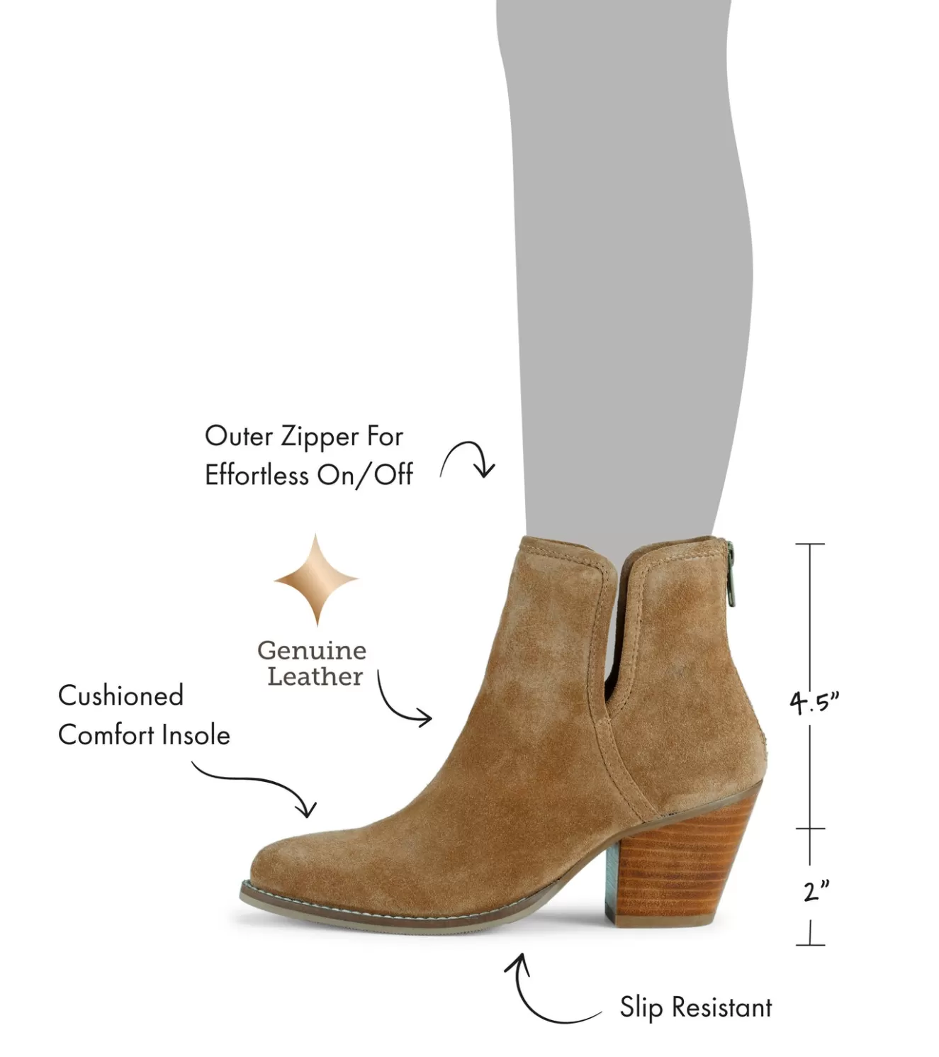 nanny_block_heel_bootie_6.webp Nanny Block Heel Bootie^Baretraps Hot