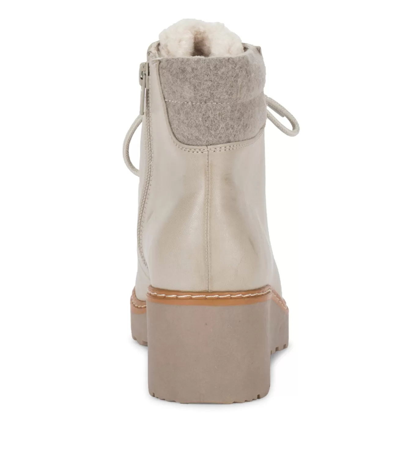 nasha_lace_up_wedge_bootie_4.webp Nasha Lace Up Wedge Bootie^Baretraps Cheap