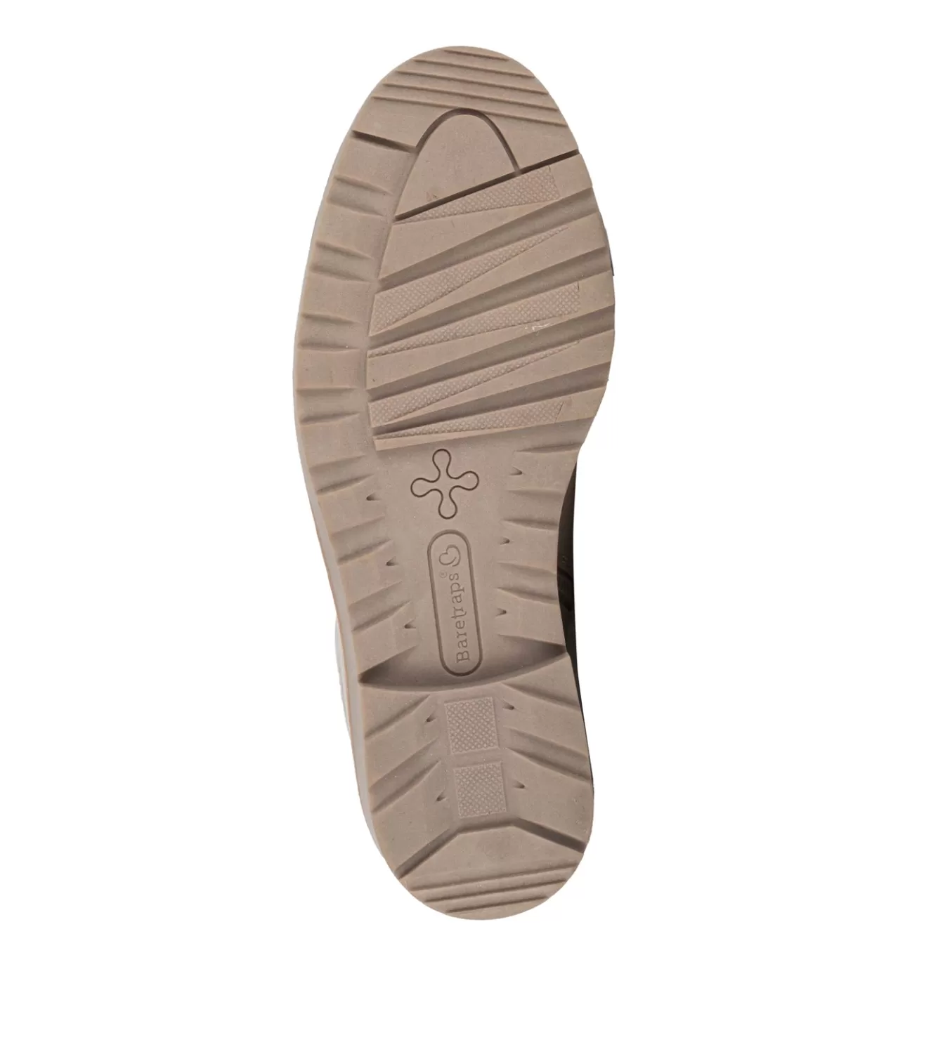 nasha_lace_up_wedge_bootie_6.webp Nasha Lace Up Wedge Bootie^Baretraps Cheap