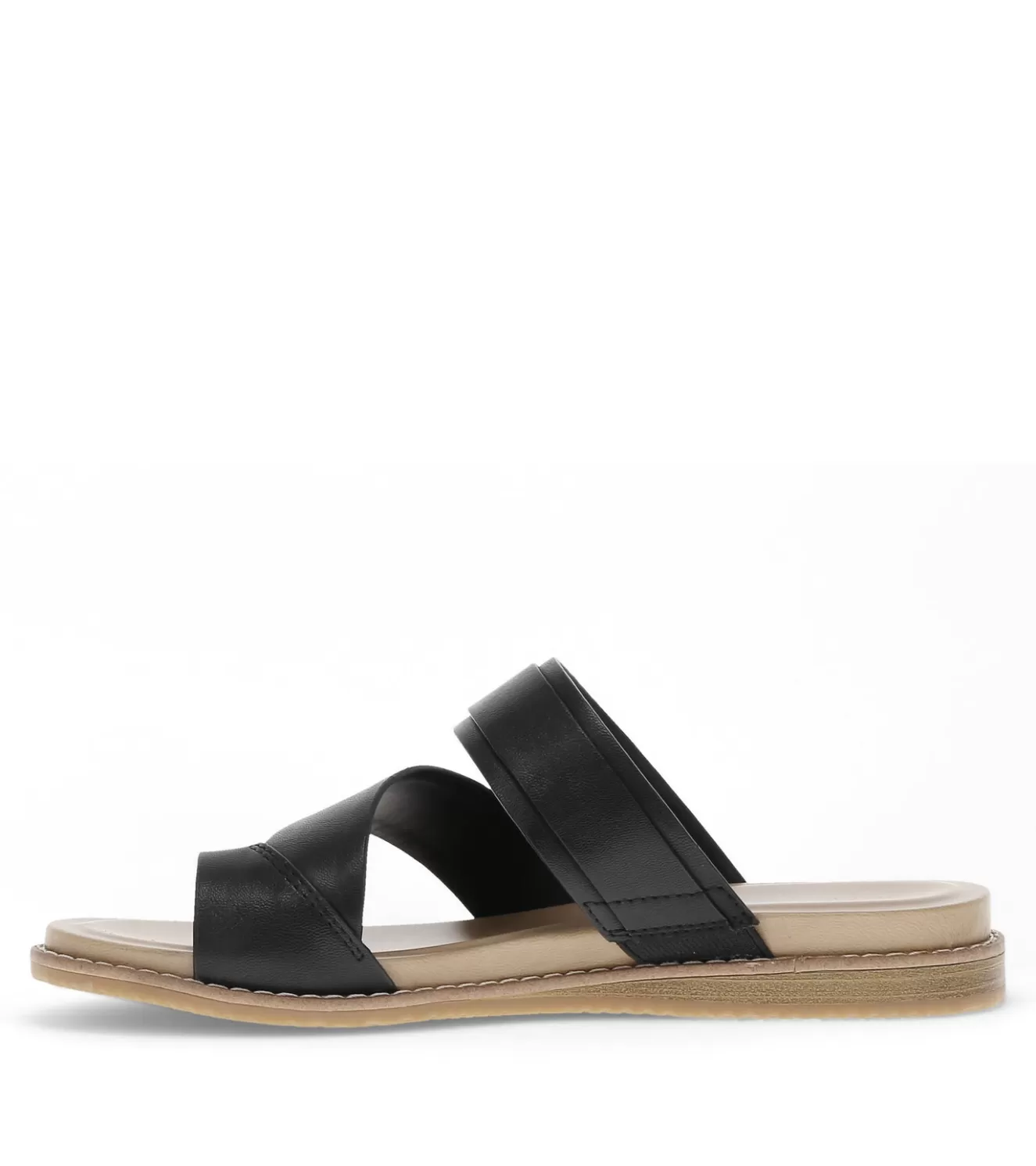 nat_slide_sandal_2-1.webp Nat Slide Sandal^Baretraps Outlet