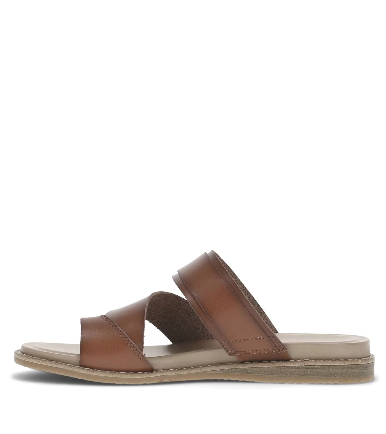 nat_slide_sandal_2.webp Nat Slide Sandal^Baretraps Discount