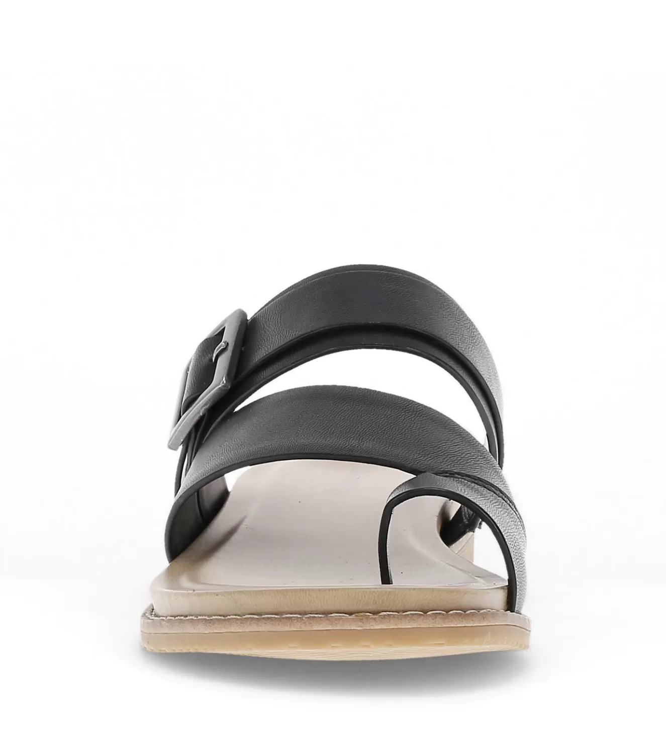 nat_slide_sandal_3-1.webp Nat Slide Sandal^Baretraps Outlet