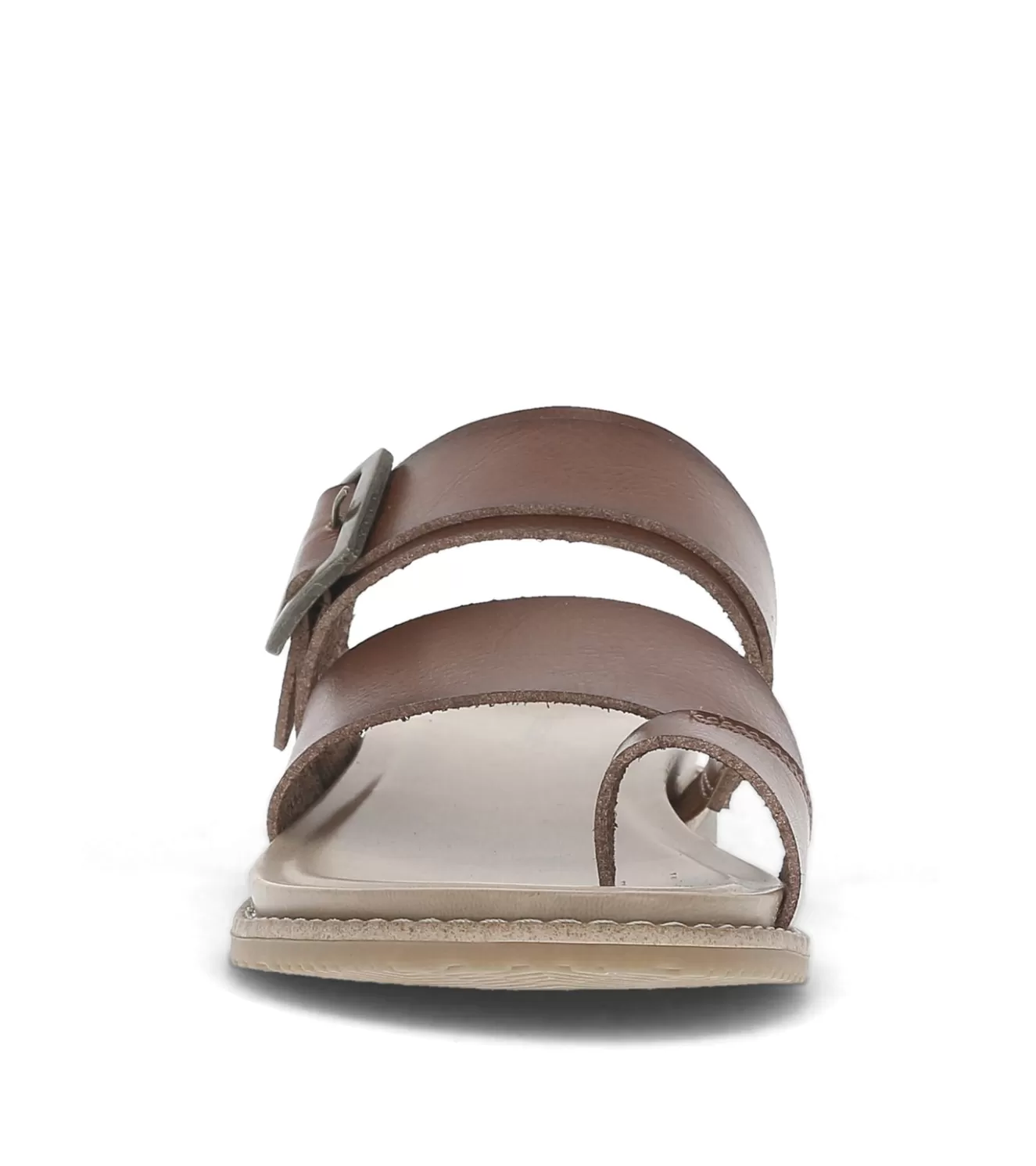 nat_slide_sandal_3.webp Nat Slide Sandal^Baretraps Discount