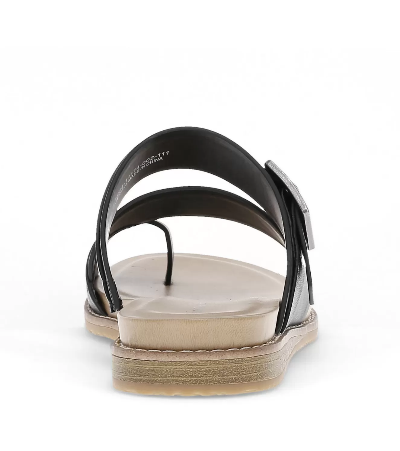 nat_slide_sandal_4-1.webp Nat Slide Sandal^Baretraps Outlet
