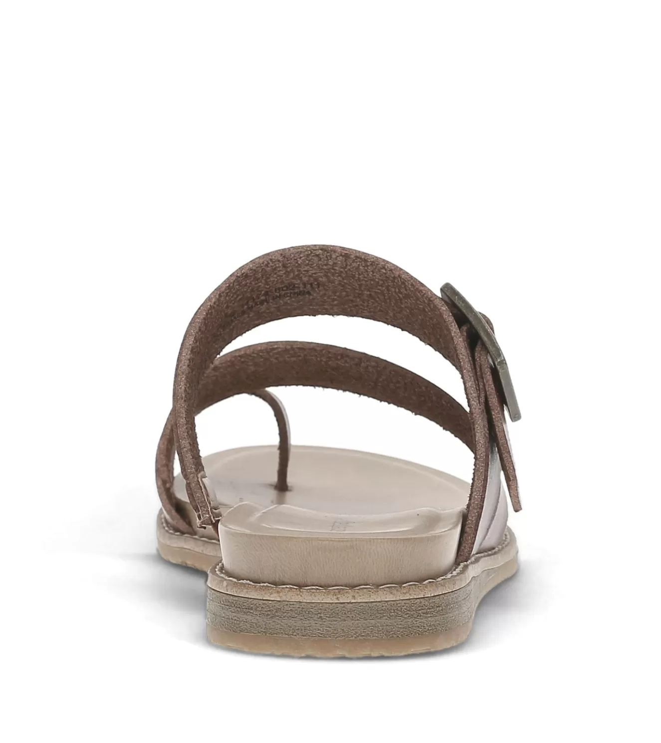 nat_slide_sandal_4.webp Nat Slide Sandal^Baretraps Discount