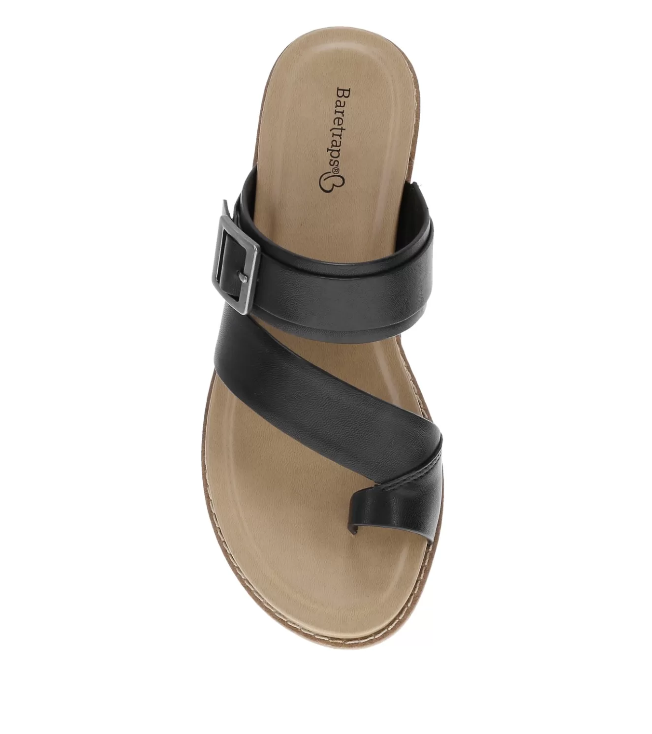 nat_slide_sandal_5-1.webp Nat Slide Sandal^Baretraps Outlet
