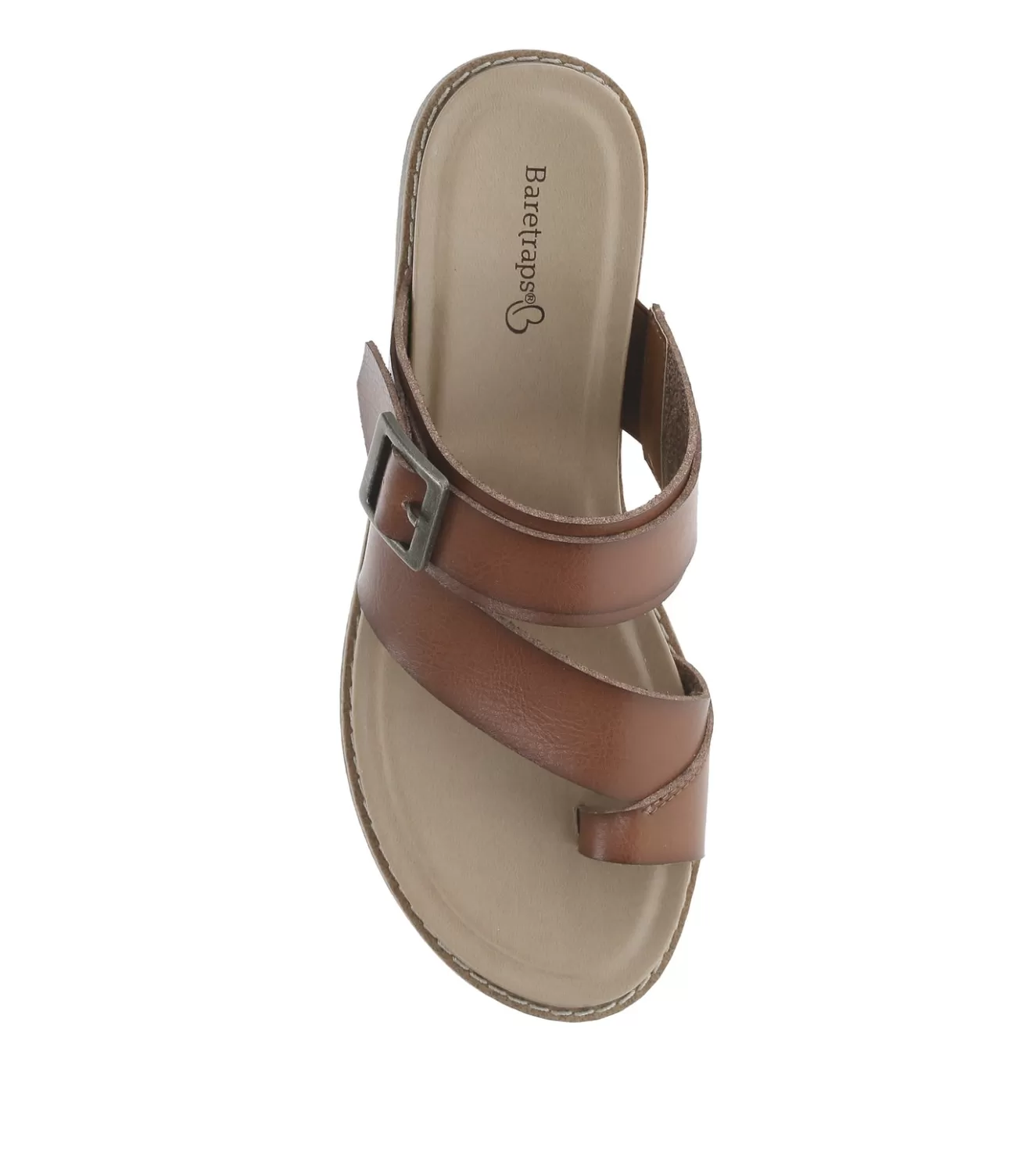 nat_slide_sandal_5.webp Nat Slide Sandal^Baretraps Discount