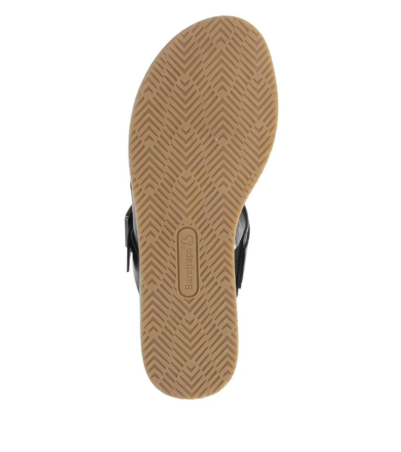 nat_slide_sandal_6-1.webp Nat Slide Sandal^Baretraps Outlet