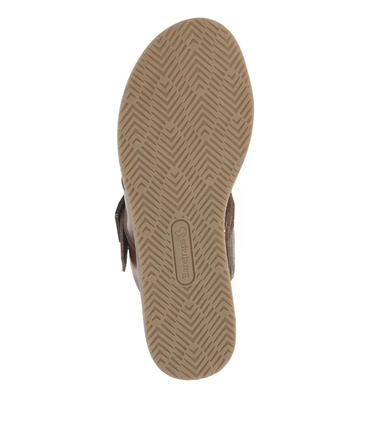 nat_slide_sandal_6.webp Nat Slide Sandal^Baretraps Discount