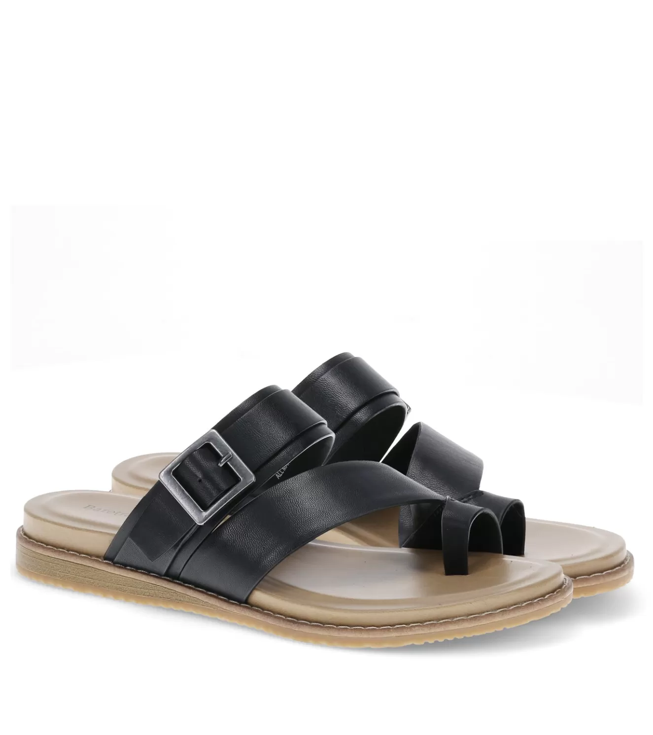 nat_slide_sandal_7-1.webp Nat Slide Sandal^Baretraps Outlet