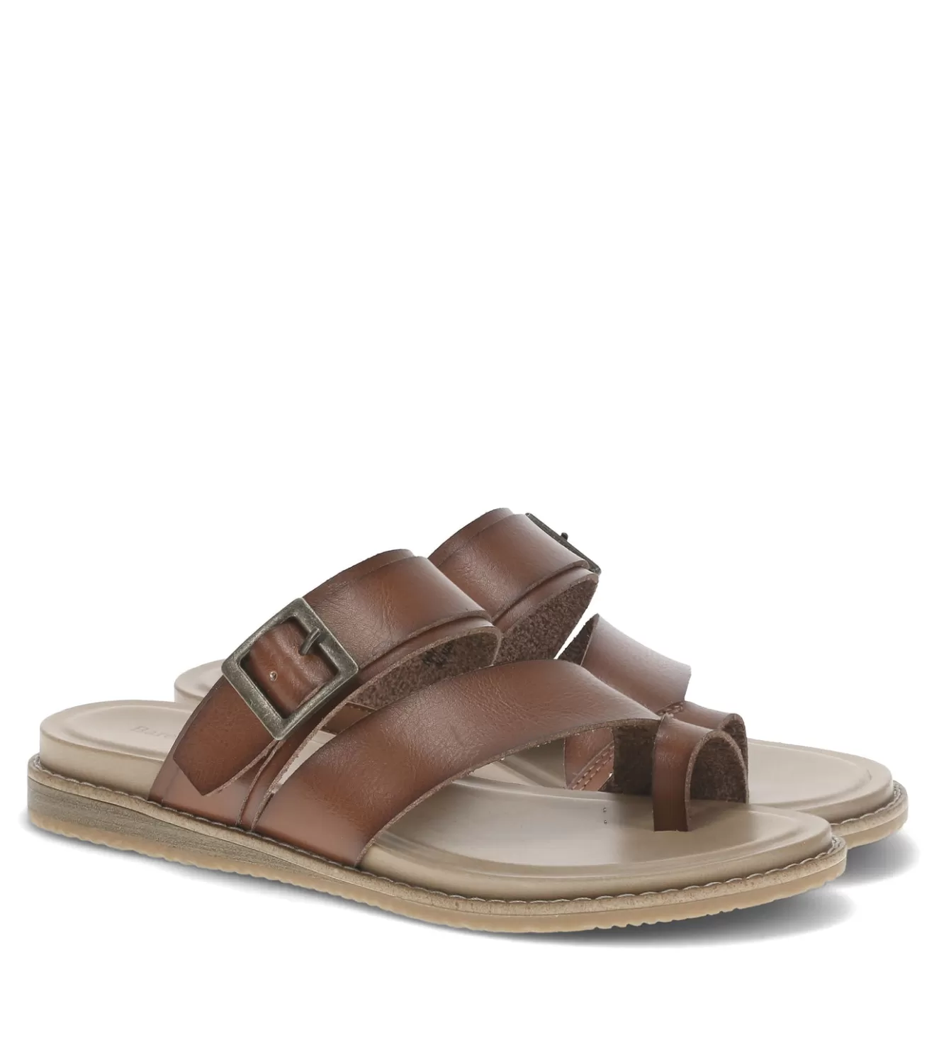 nat_slide_sandal_7.webp Nat Slide Sandal^Baretraps Discount