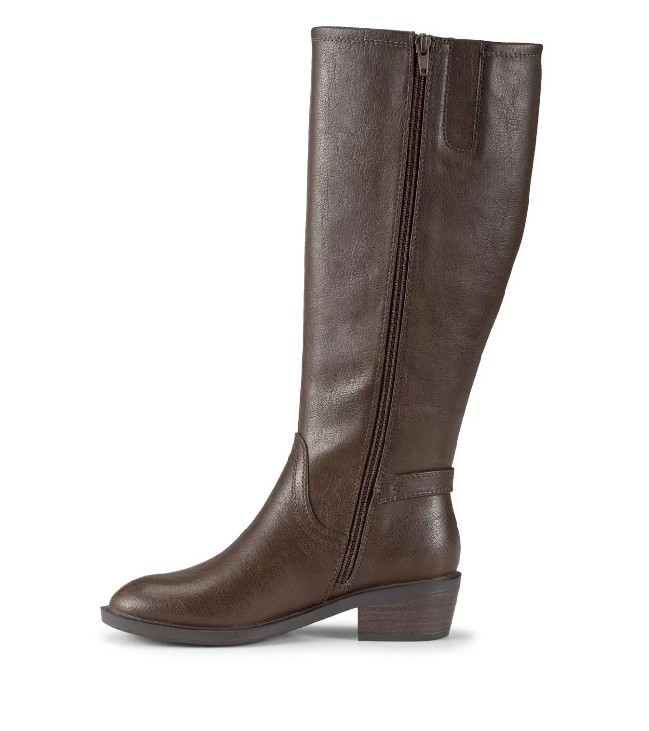 nena_riding_boot_2-3.webp Nena Riding Boot^Baretraps Cheap