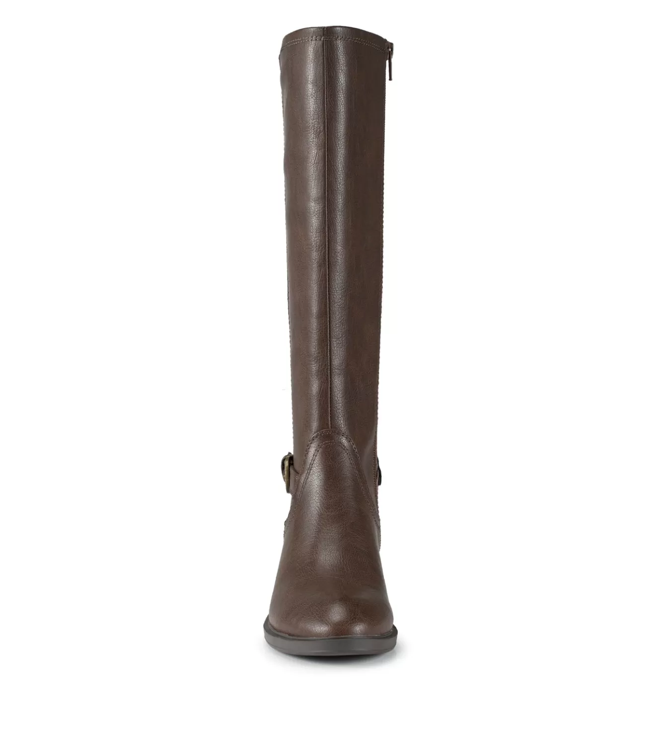 nena_riding_boot_3-3.webp Nena Riding Boot^Baretraps Cheap