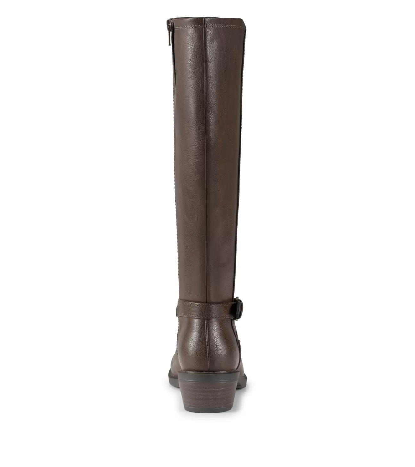 nena_riding_boot_4-3.webp Nena Riding Boot^Baretraps Cheap