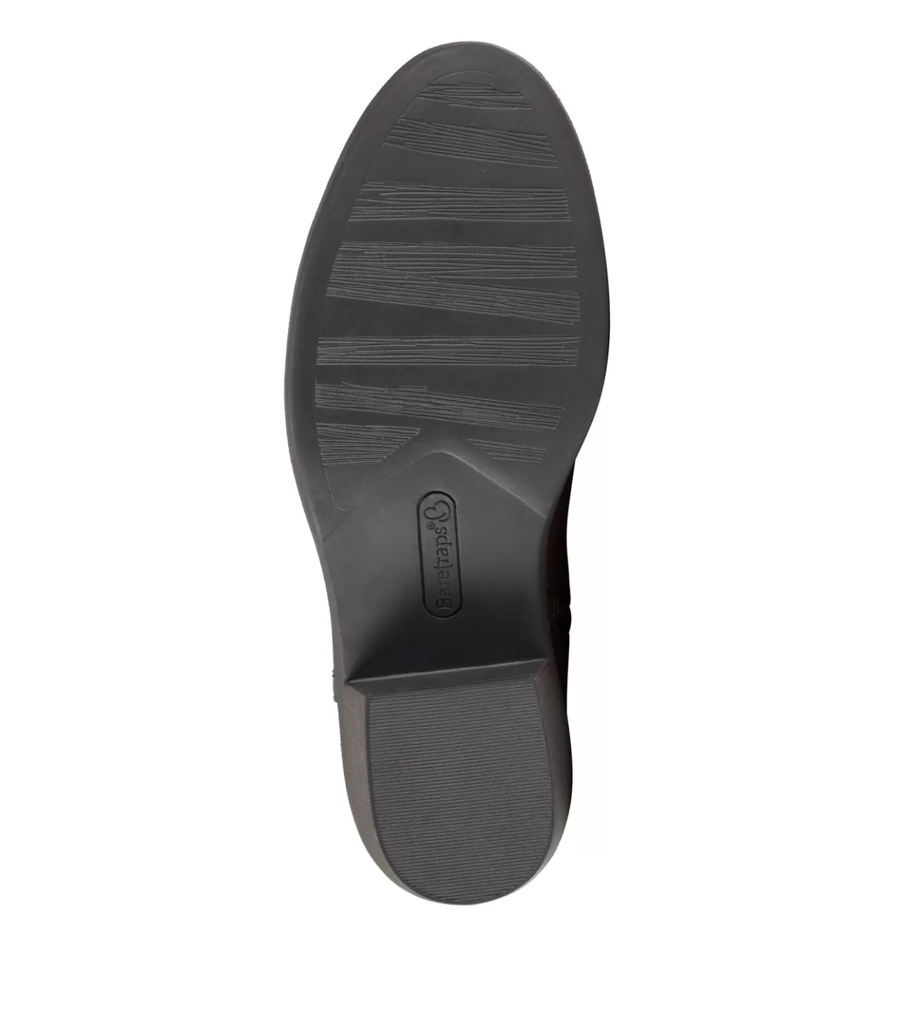 nena_riding_boot_6-3.webp Nena Riding Boot^Baretraps Cheap