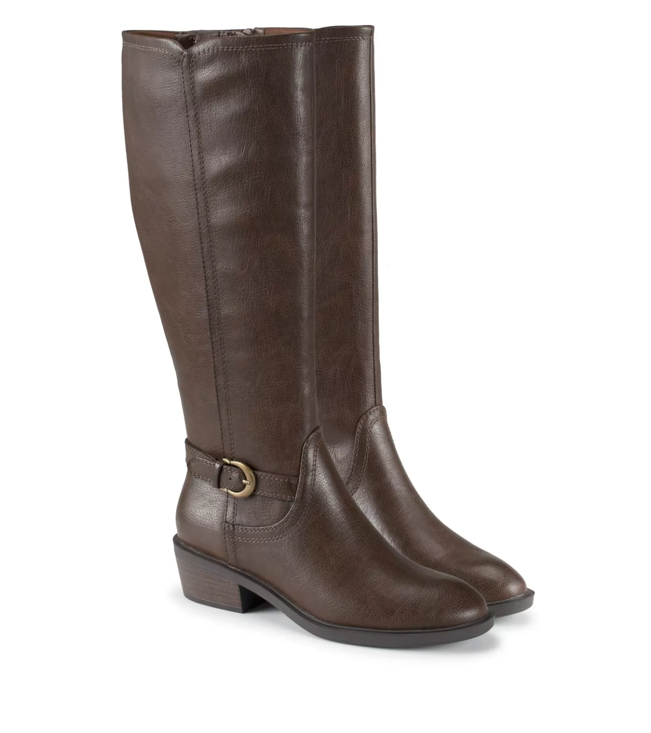 nena_riding_boot_7-3.webp Nena Riding Boot^Baretraps Cheap