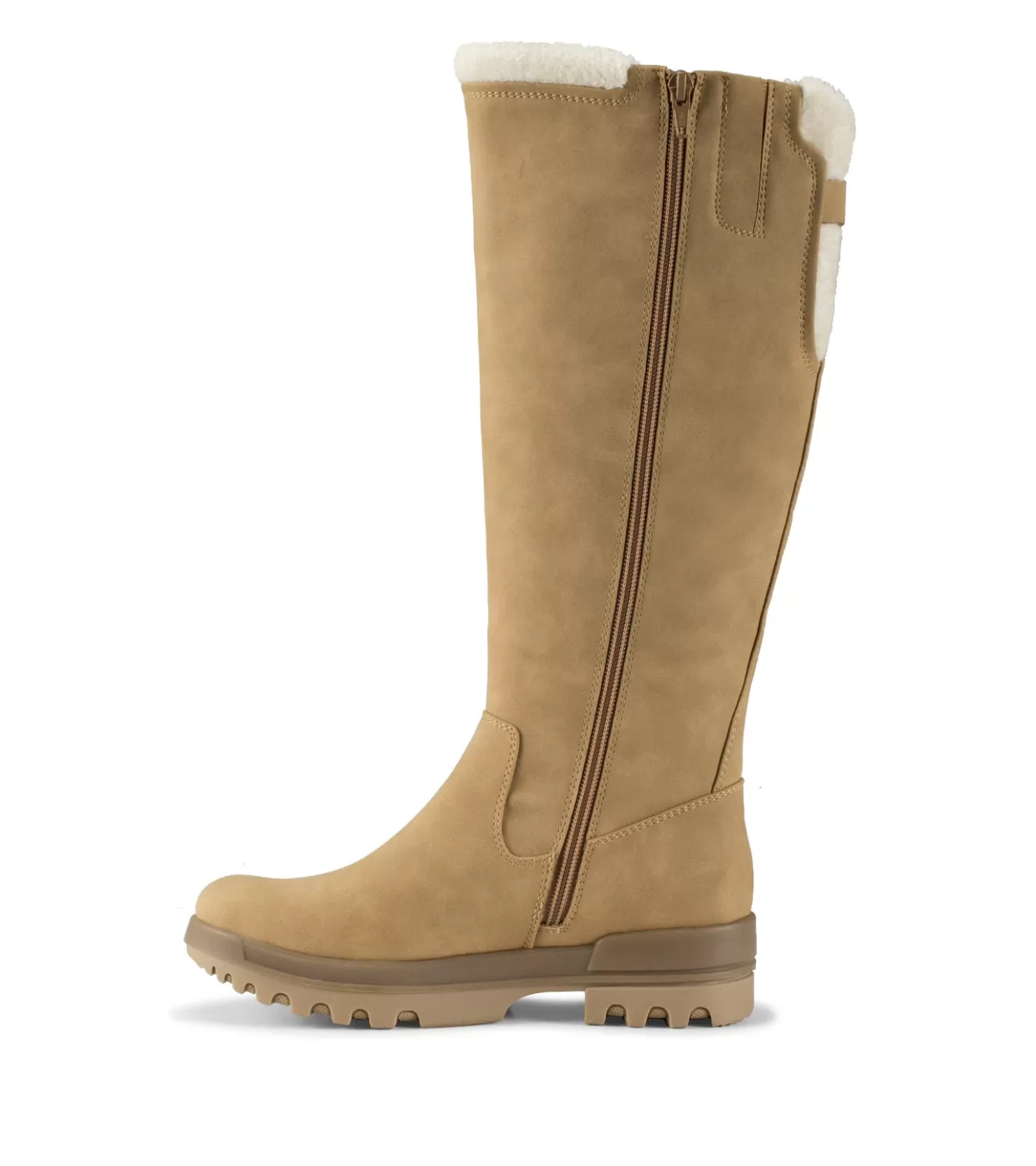 nettie_cold_weather_boot_2.webp Nettie Cold Weather Boot^Baretraps Shop