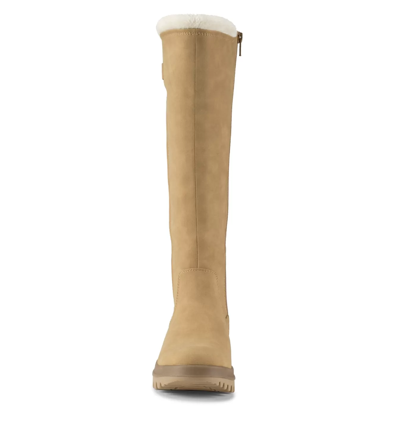 nettie_cold_weather_boot_3.webp Nettie Cold Weather Boot^Baretraps Shop