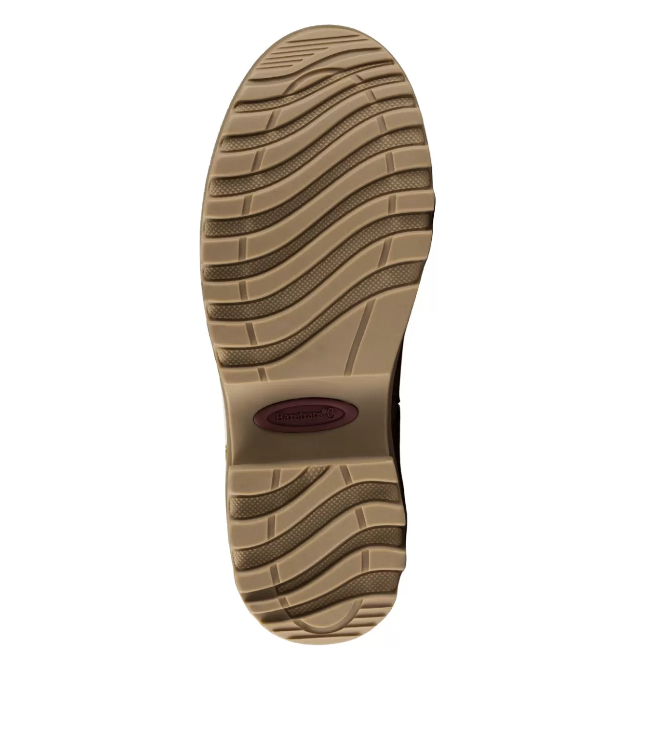 nettie_cold_weather_boot_6.webp Nettie Cold Weather Boot^Baretraps Shop