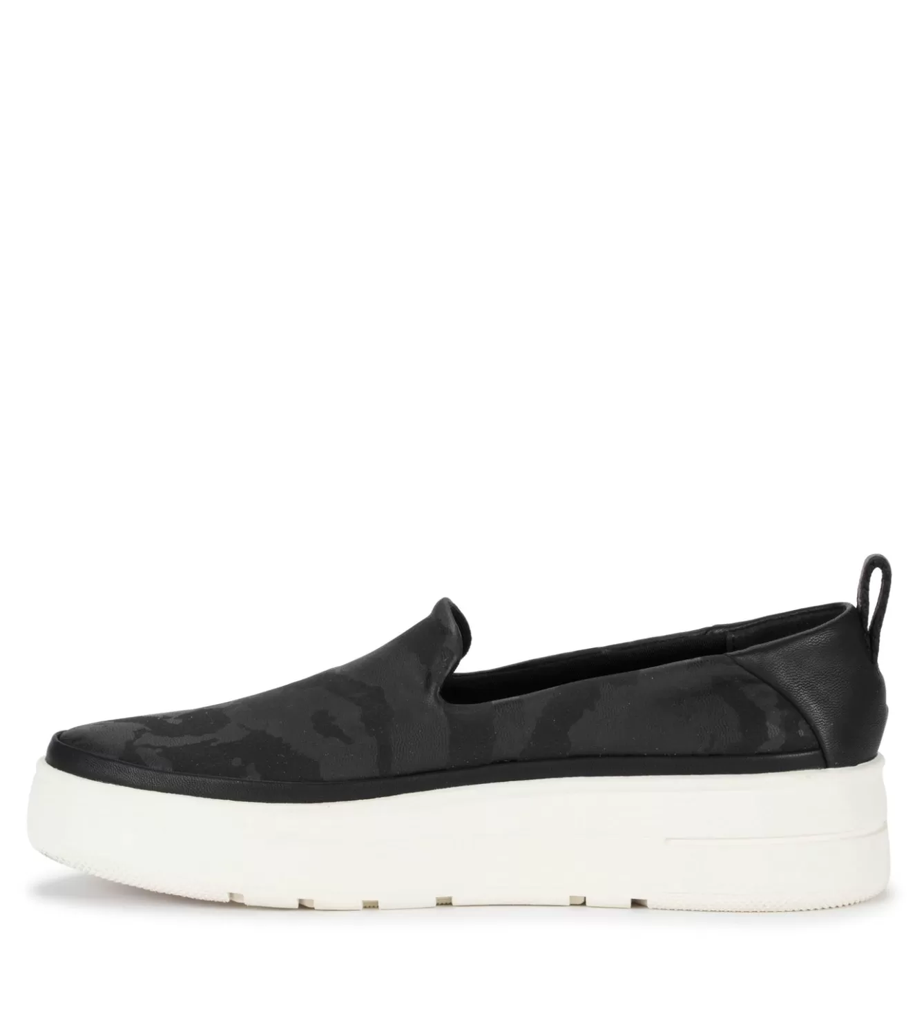 nevin_slip_on_sneaker_2-2.webp Nevin Slip On Sneaker^Baretraps Store