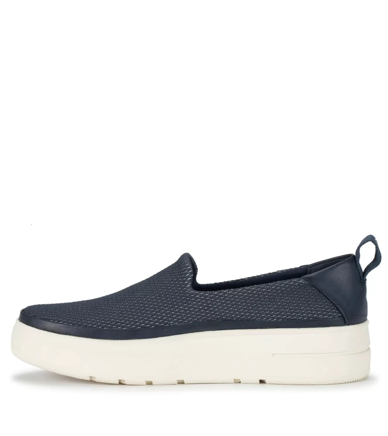 nevin_slip_on_sneaker_2-3.webp Nevin Slip On Sneaker^Baretraps Online