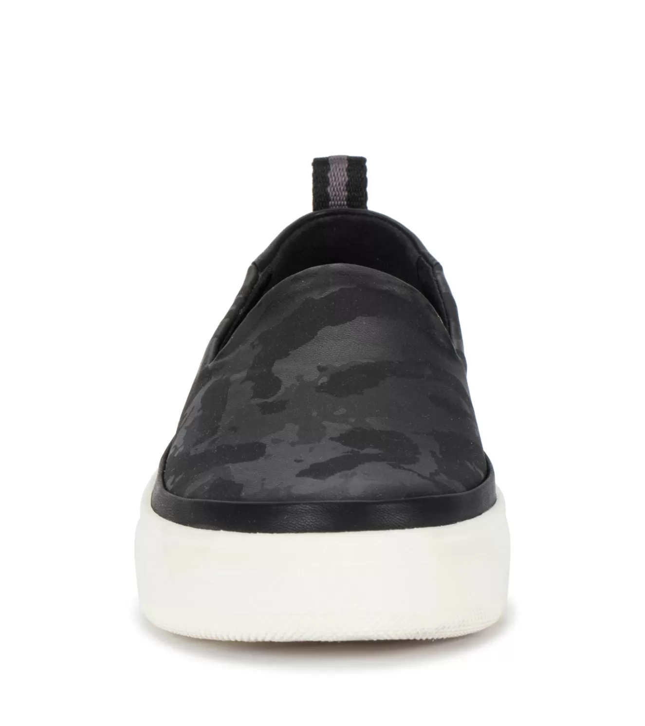 nevin_slip_on_sneaker_3-2.webp Nevin Slip On Sneaker^Baretraps Store