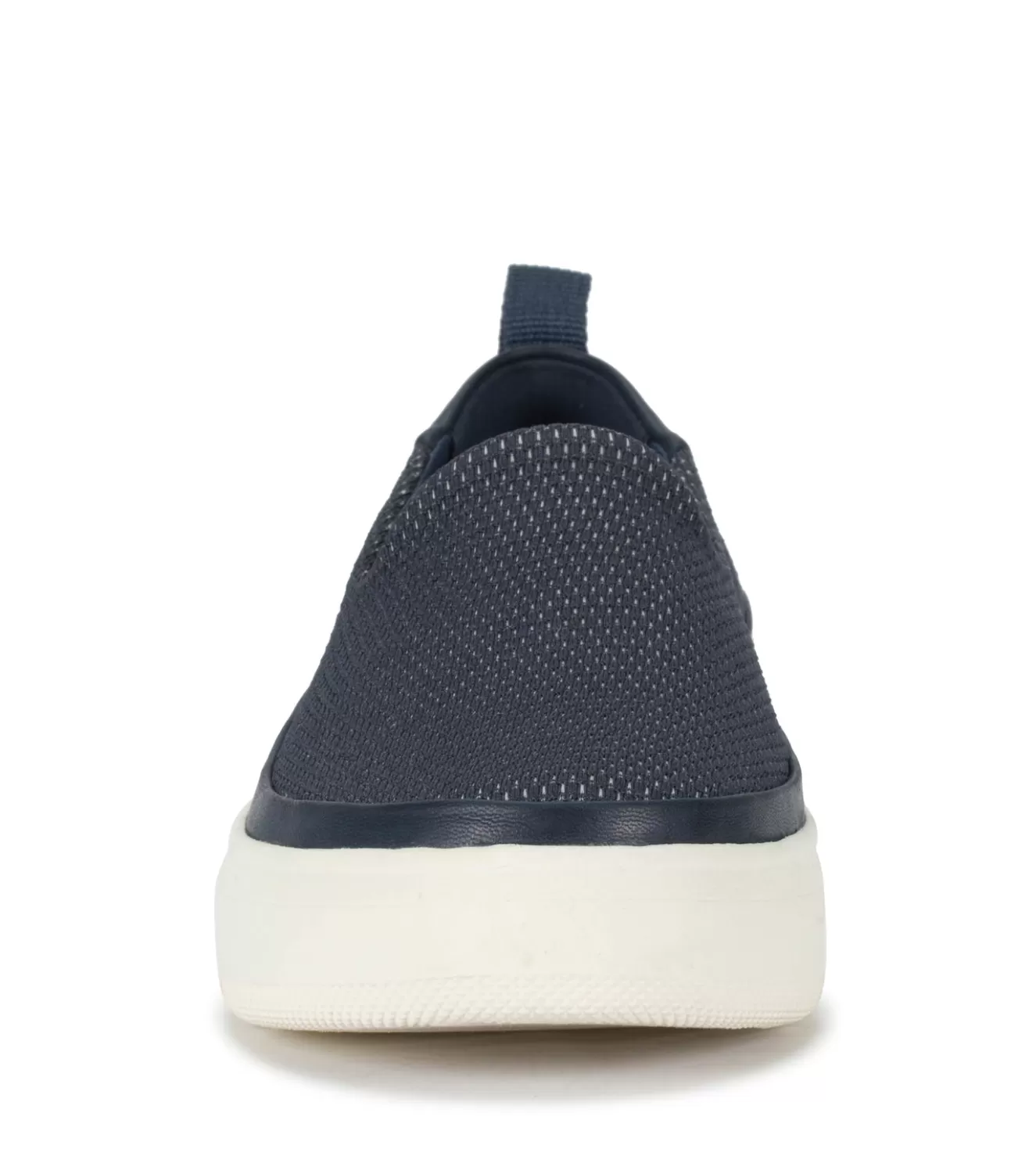 nevin_slip_on_sneaker_3-3.webp Nevin Slip On Sneaker^Baretraps Online