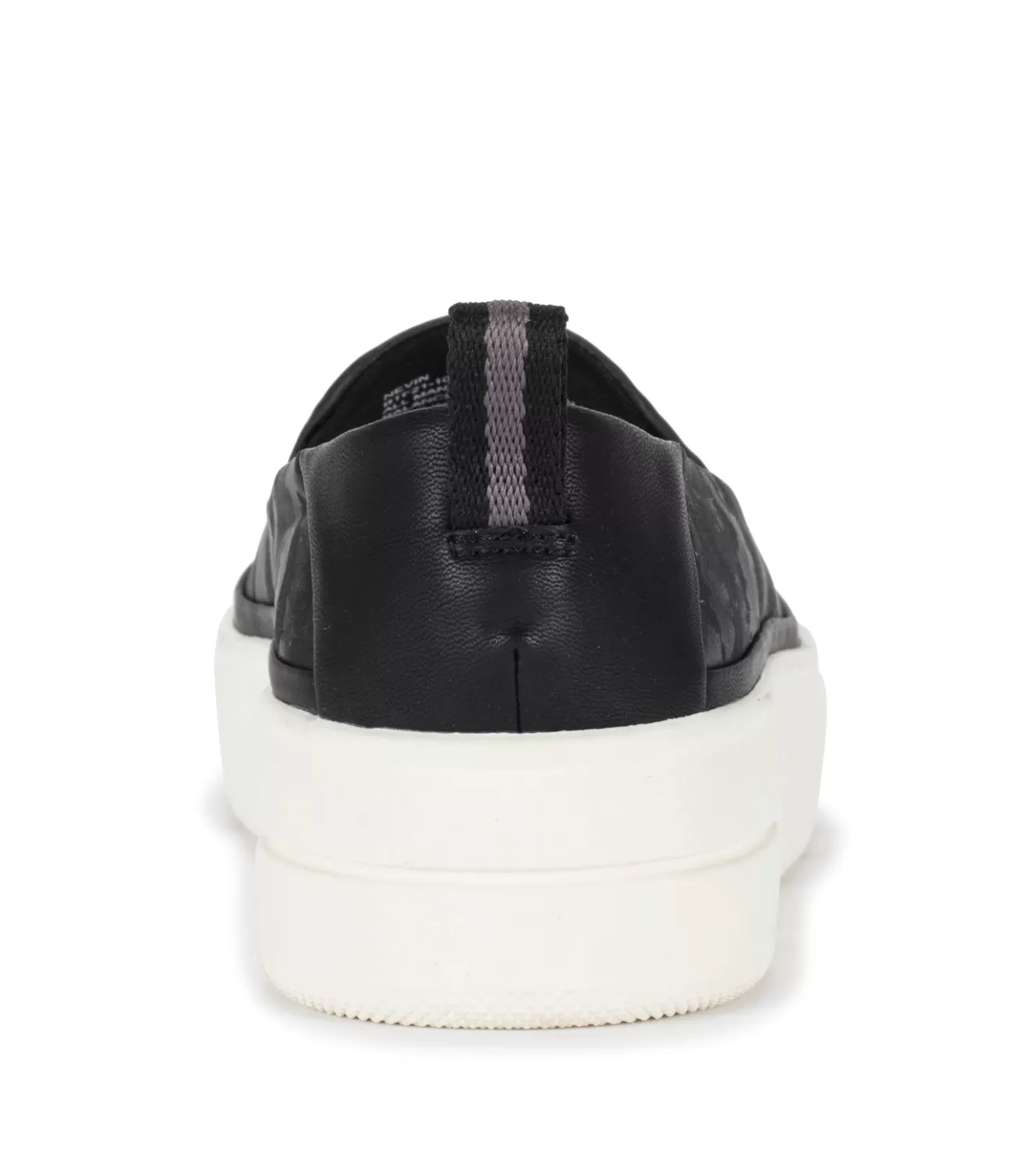 nevin_slip_on_sneaker_4-2.webp Nevin Slip On Sneaker^Baretraps Store