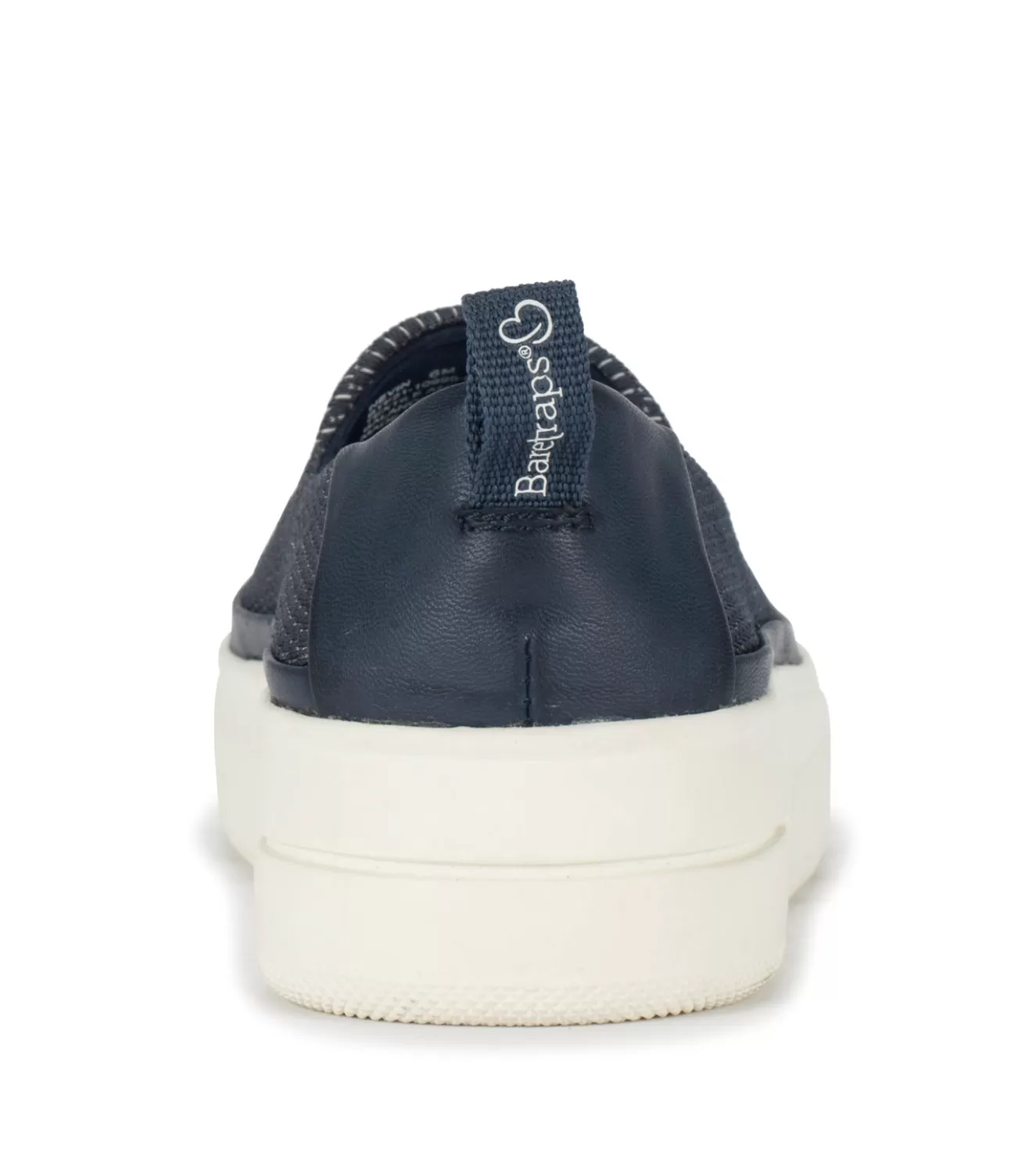 nevin_slip_on_sneaker_4-3.webp Nevin Slip On Sneaker^Baretraps Online