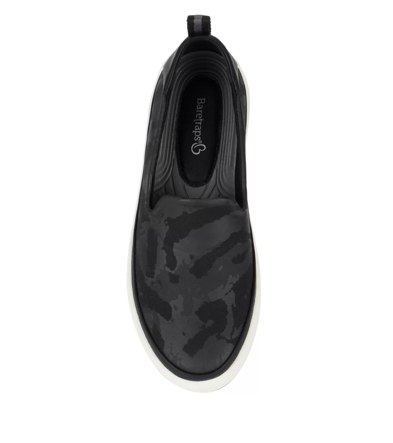 nevin_slip_on_sneaker_5-2.webp Nevin Slip On Sneaker^Baretraps Store