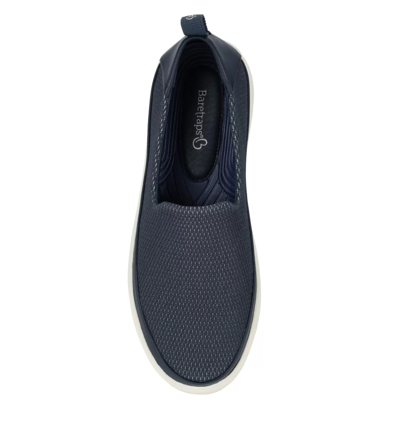 nevin_slip_on_sneaker_5-3.webp Nevin Slip On Sneaker^Baretraps Online