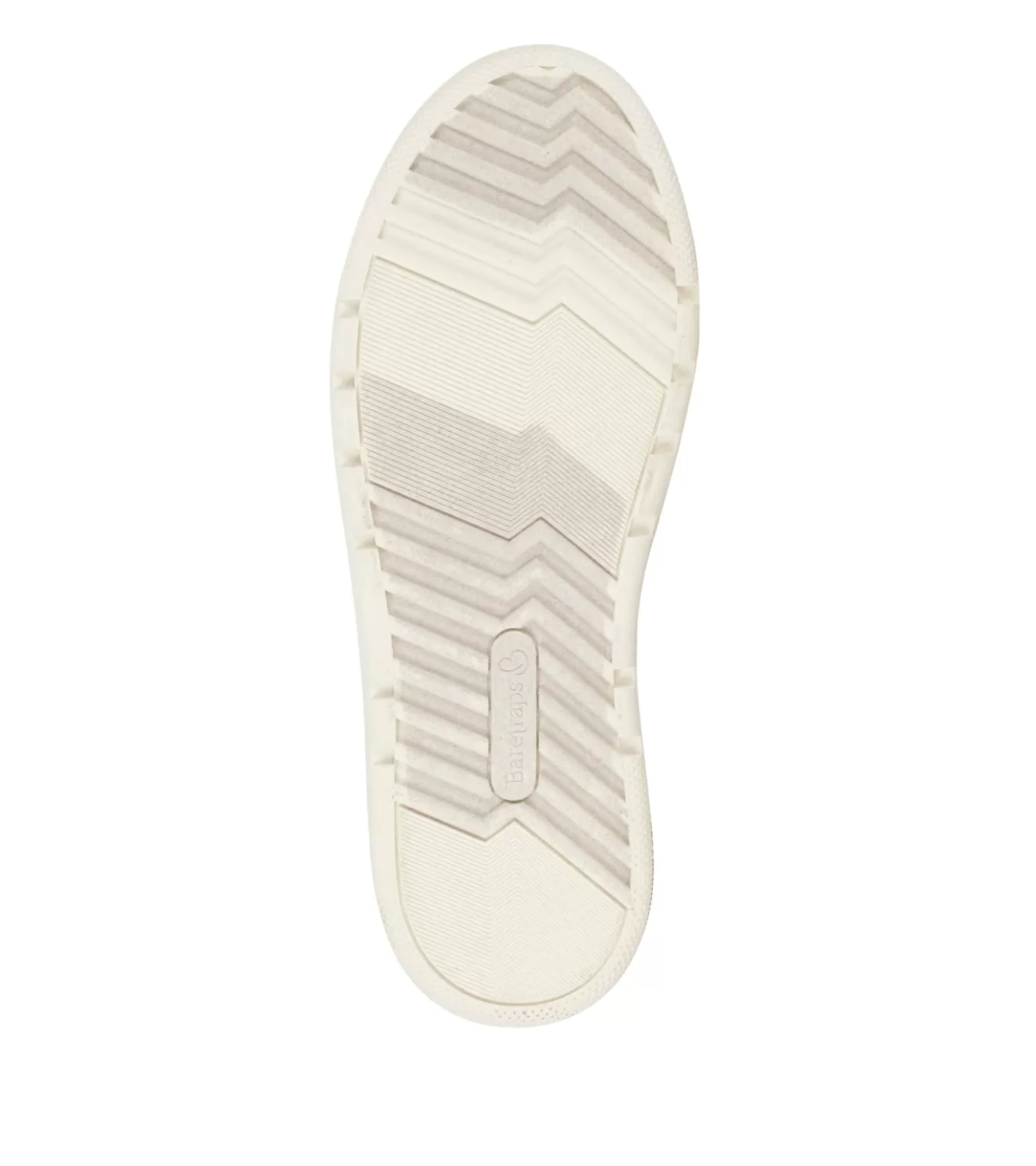 nevin_slip_on_sneaker_6-3.webp Nevin Slip On Sneaker^Baretraps Online