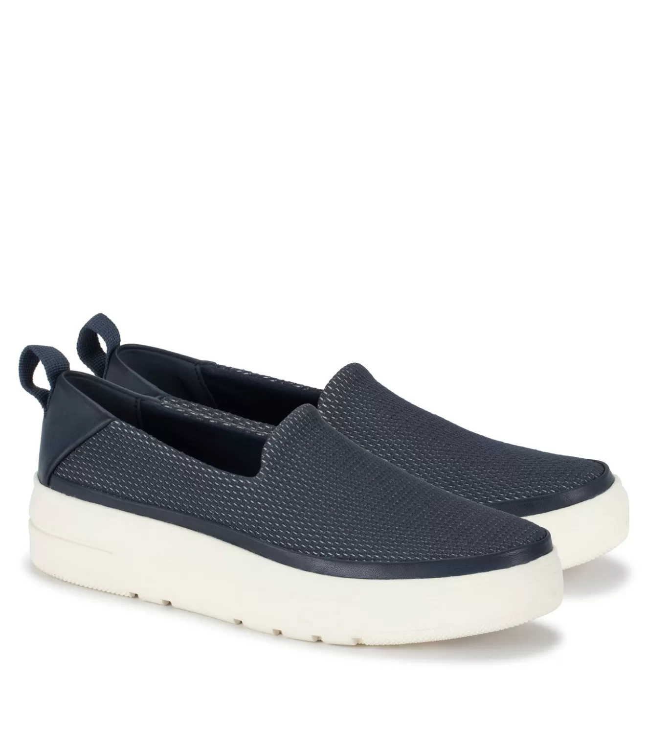 nevin_slip_on_sneaker_7-3.webp Nevin Slip On Sneaker^Baretraps Online