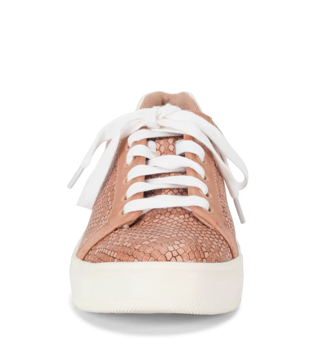 nishelle_lace_up_sneaker_3-2.webp Nishelle Lace Up Sneaker^Baretraps New