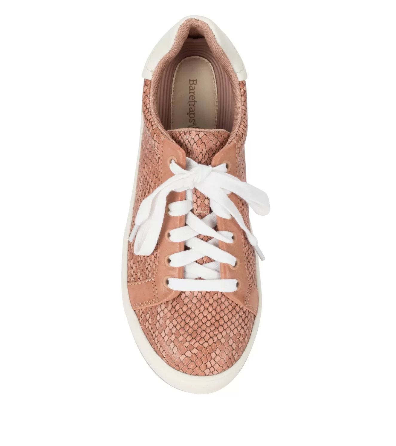 nishelle_lace_up_sneaker_5-2.webp Nishelle Lace Up Sneaker^Baretraps New