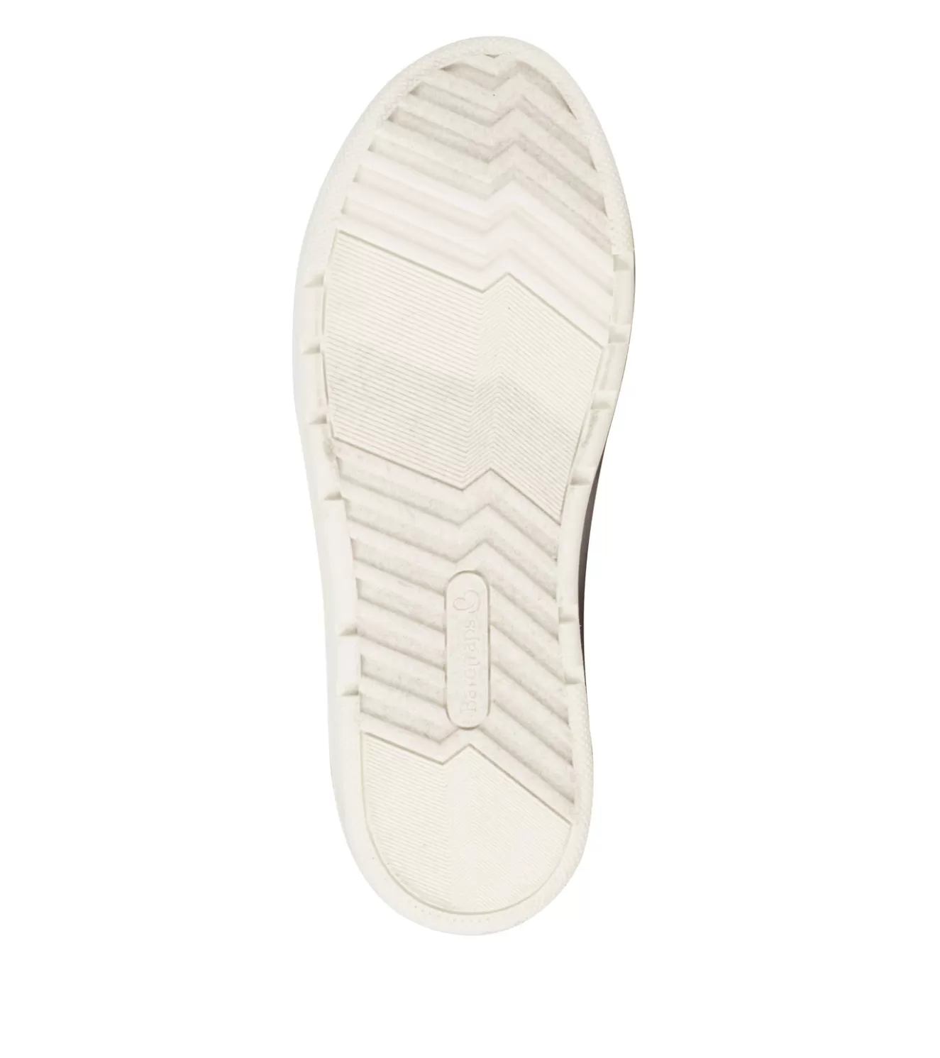 nishelle_lace_up_sneaker_6-2.webp Nishelle Lace Up Sneaker^Baretraps New