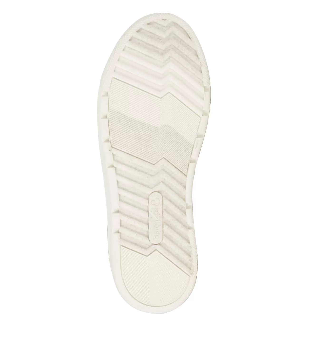 nishelle_lace_up_sneaker_6-3.webp Nishelle Lace Up Sneaker^Baretraps Store