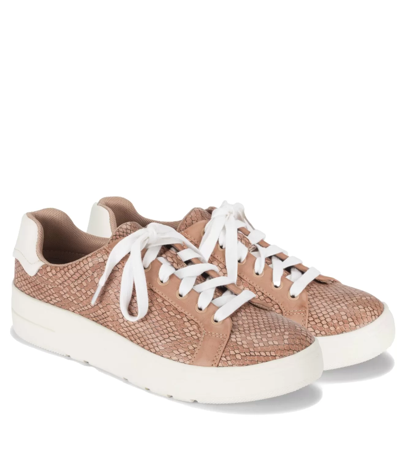 nishelle_lace_up_sneaker_7-2.webp Nishelle Lace Up Sneaker^Baretraps New