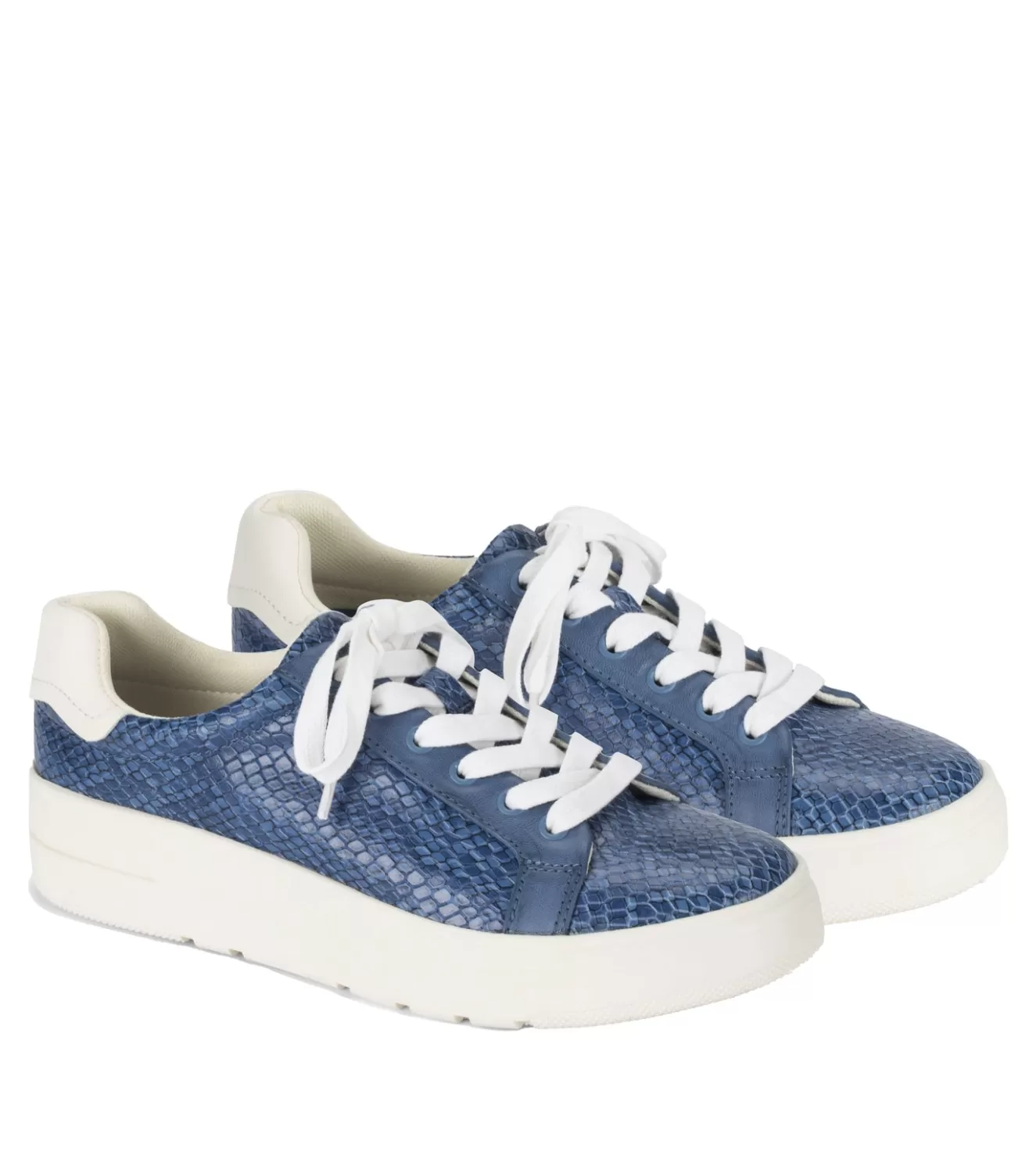 nishelle_lace_up_sneaker_7-3.webp Nishelle Lace Up Sneaker^Baretraps Store