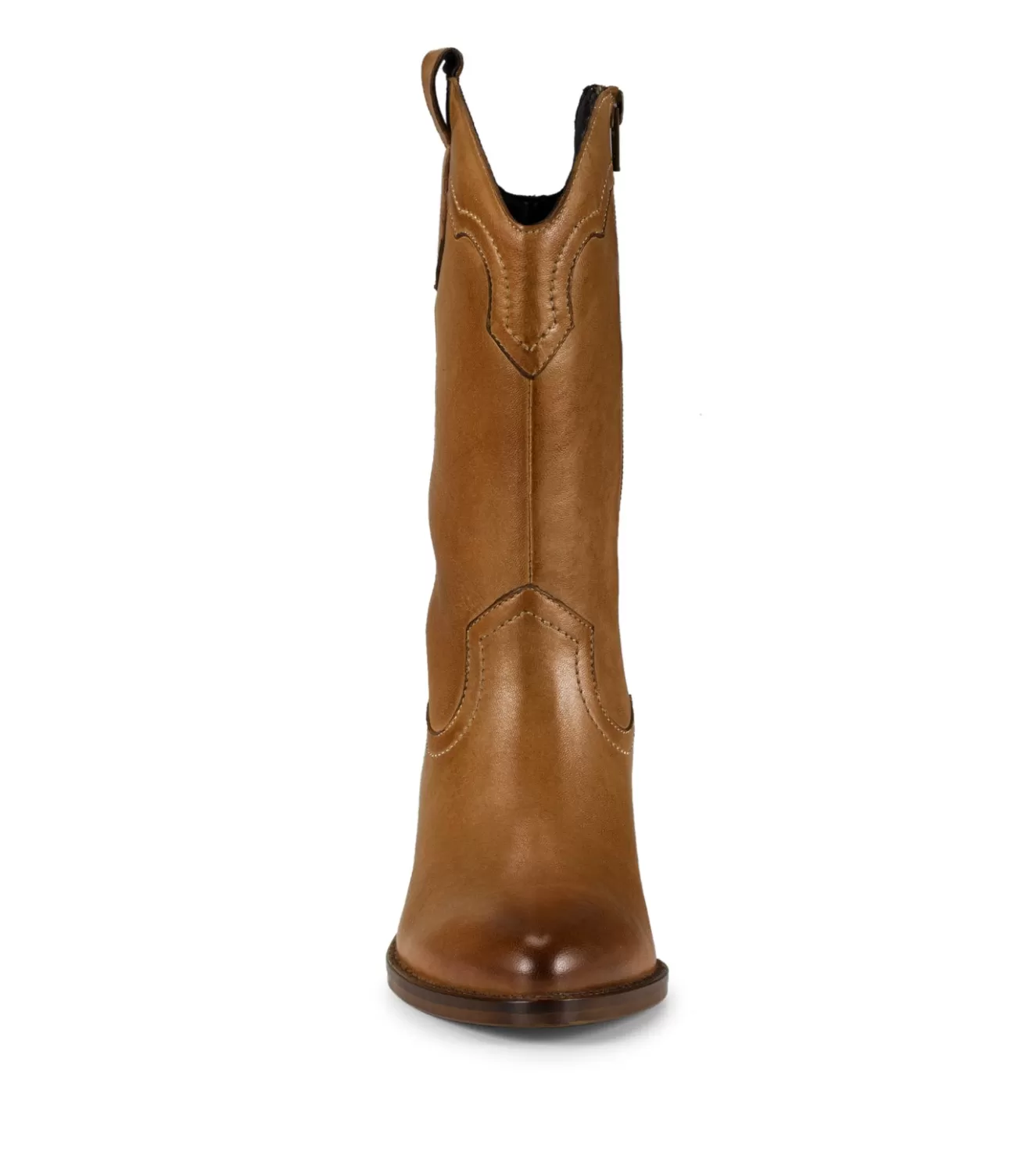nita_western_boot_2.webp Nita Western Boot^Baretraps Best