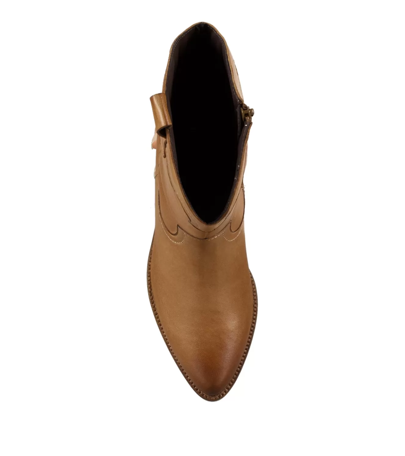 nita_western_boot_4.webp Nita Western Boot^Baretraps Best