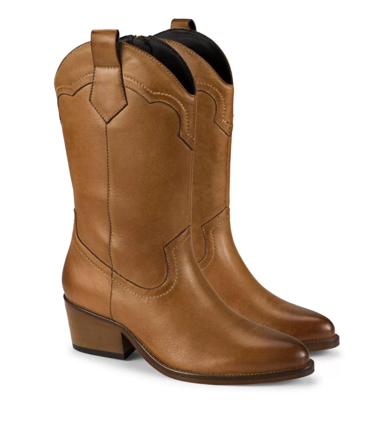 nita_western_boot_7.webp Nita Western Boot^Baretraps Best