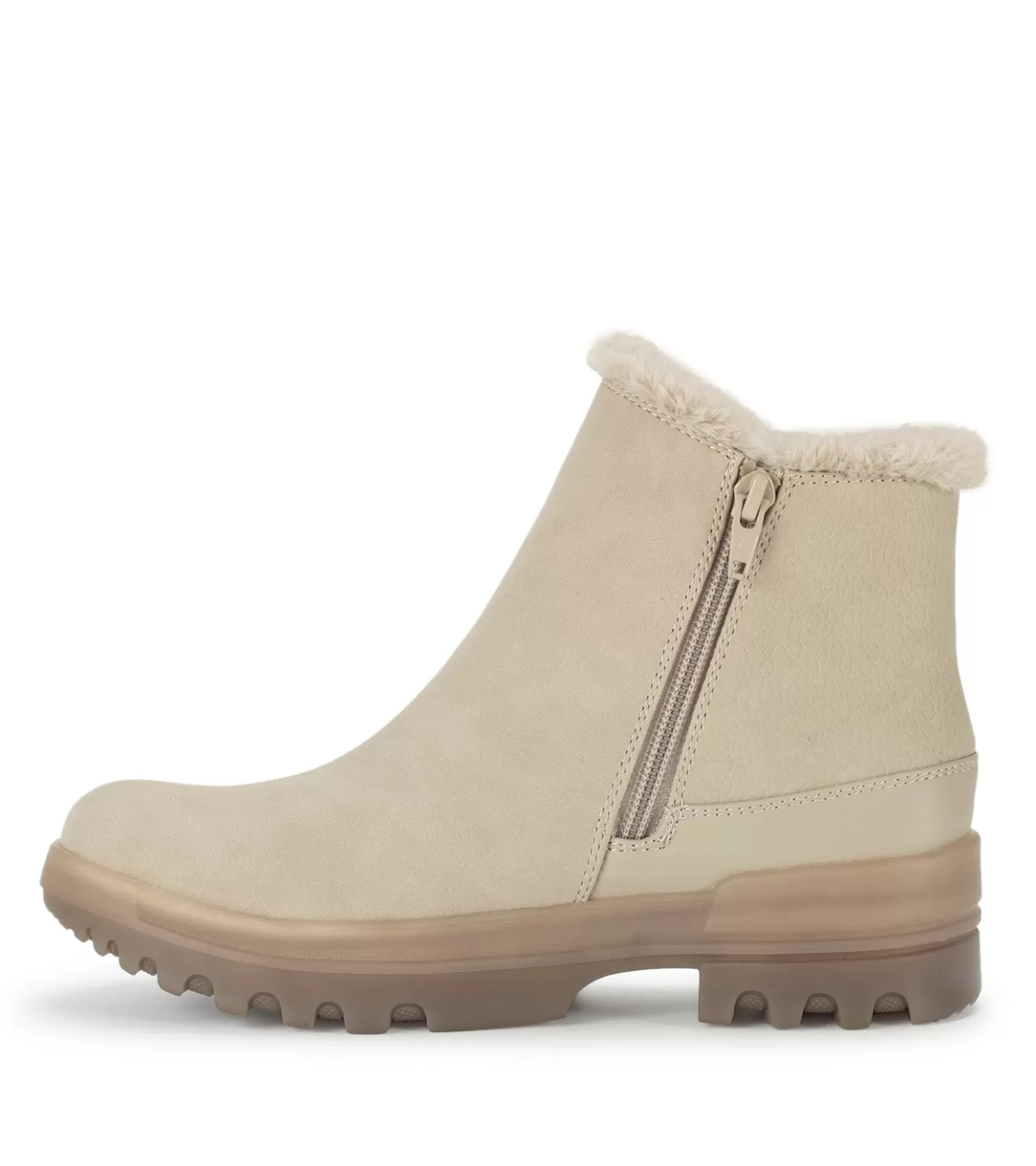 noemi_cold_weather_bootie_2.webp Noemi Cold Weather Bootie^Baretraps Fashion