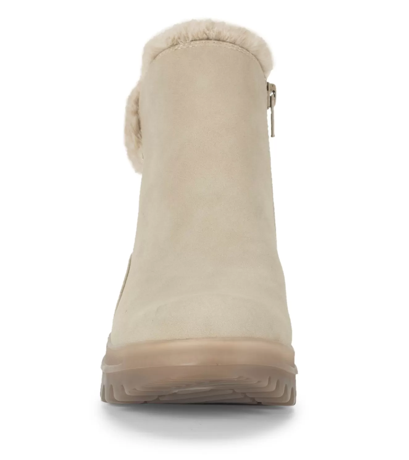 noemi_cold_weather_bootie_3.webp Noemi Cold Weather Bootie^Baretraps Fashion