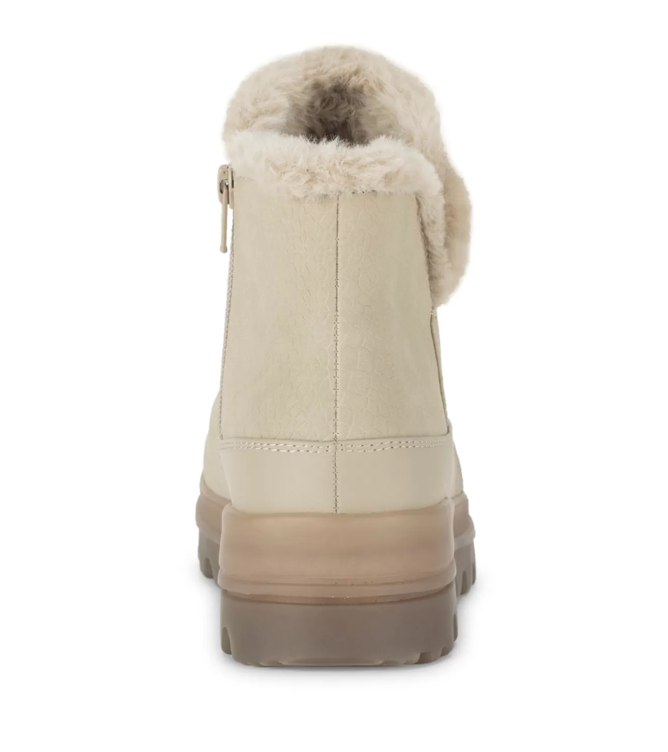 noemi_cold_weather_bootie_4.webp Noemi Cold Weather Bootie^Baretraps Fashion
