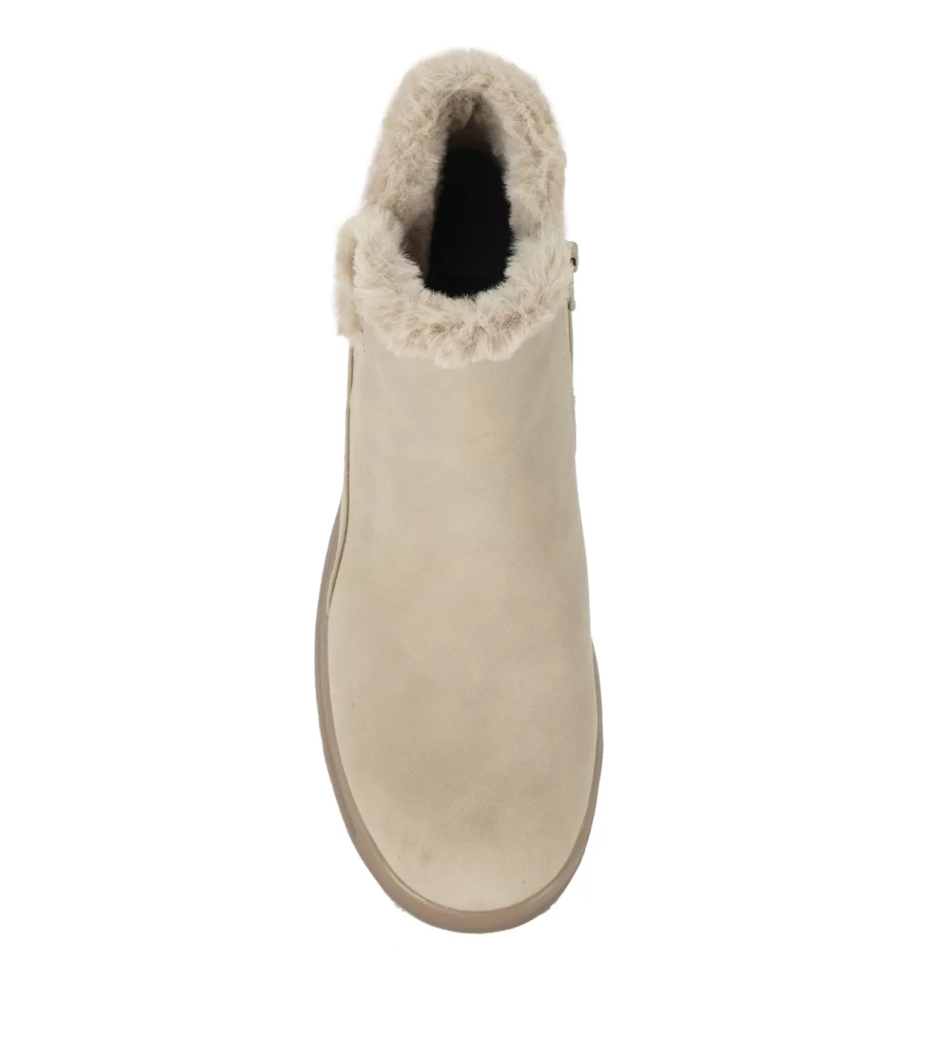 noemi_cold_weather_bootie_5.webp Noemi Cold Weather Bootie^Baretraps Fashion