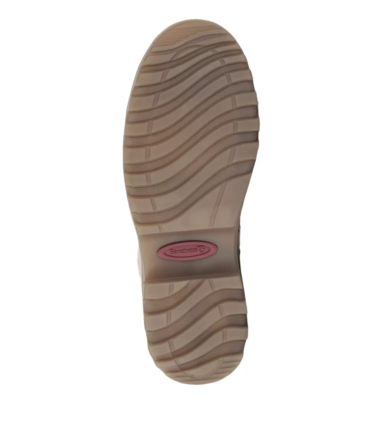 noemi_cold_weather_bootie_6.webp Noemi Cold Weather Bootie^Baretraps Fashion