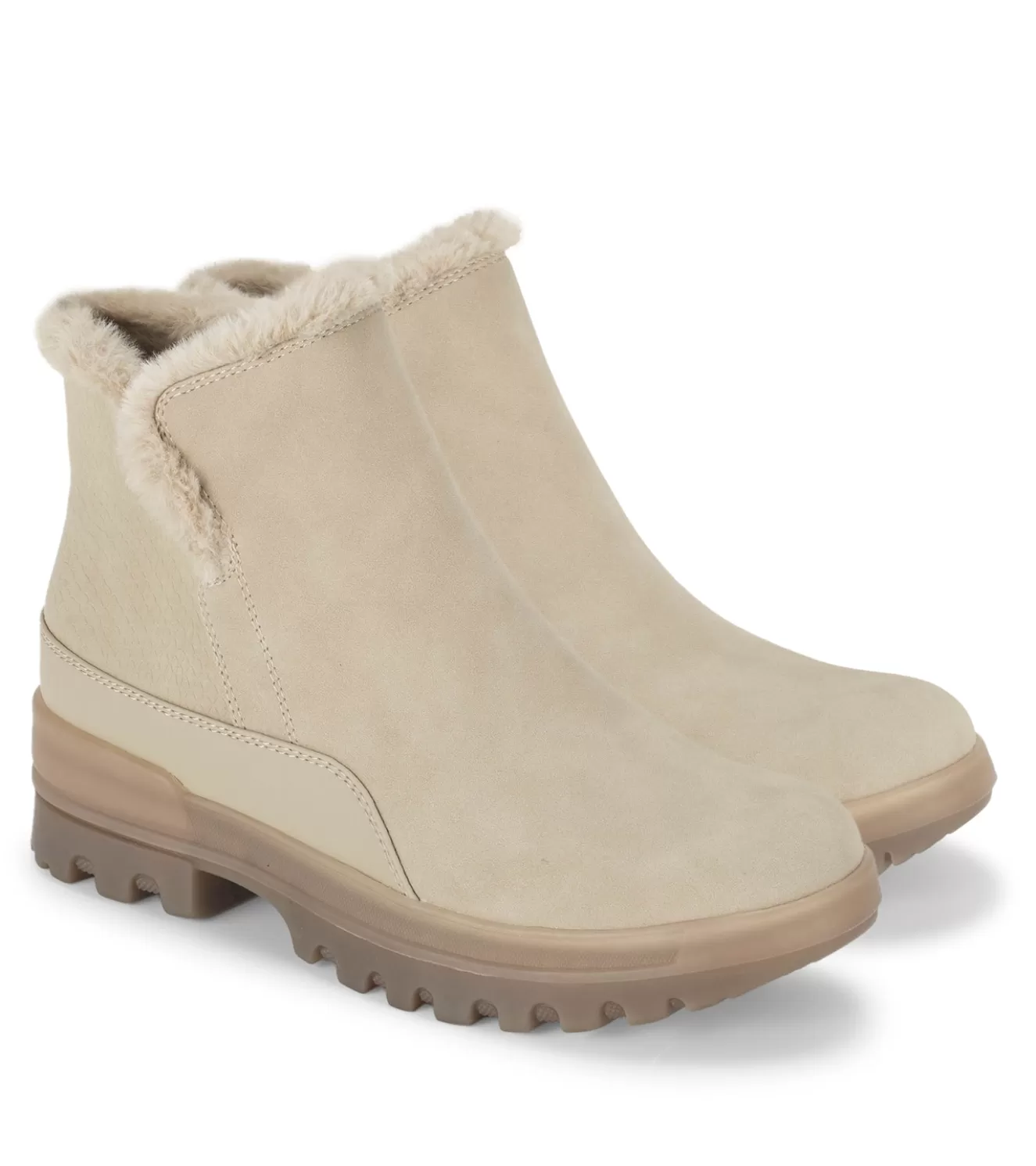 noemi_cold_weather_bootie_7.webp Noemi Cold Weather Bootie^Baretraps Fashion